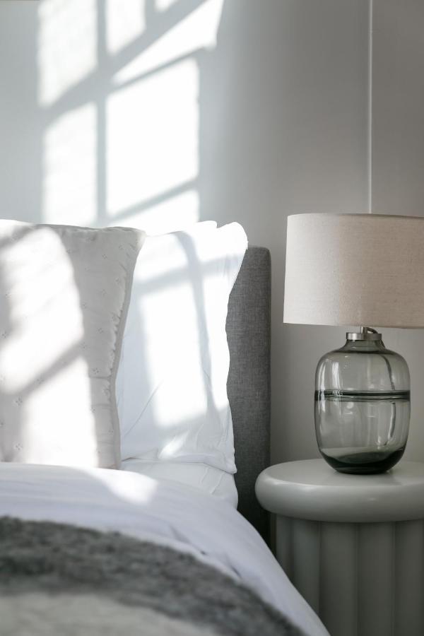 Beautifully Presented Centrally Located Studio Apartment London Exterior photo